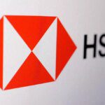 HSBC Global Private Banking overweight on Indian equities