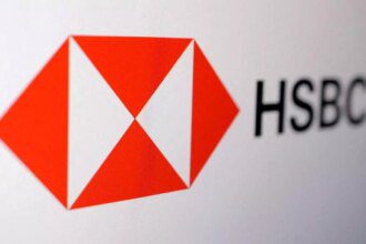 HSBC Global Private Banking overweight on Indian equities