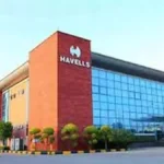 Havells India shares rise 2%, stock jump amid mixed Q3 FY25 results