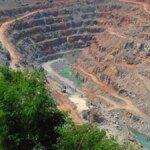 Hindustan Copper appoints SWML for 20-year deal to revive Rakha Mine