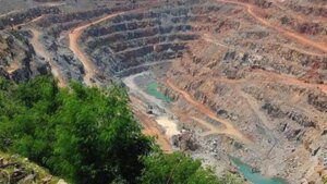 Hindustan Copper appoints SWML for 20-year deal to revive Rakha Mine