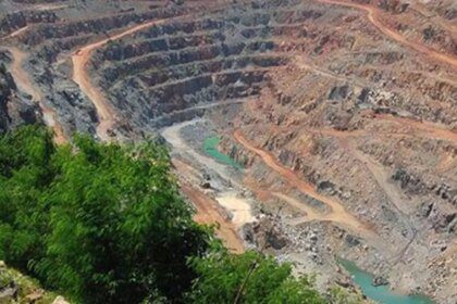 Hindustan Copper appoints SWML for 20-year deal to revive Rakha Mine