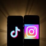 How Meta Tried To Lure TikTok Users To Instagram