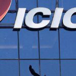 ICICI Bank shares respond positively to 15% rise in Q3 profit