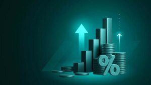 Q3 Results 2025 Live Today 25th Jan: ICICI, IDFC, Yes Bank, NTPC Green Energy, Orient Bell, JK Cement, Transport Corporation of India