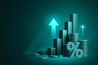 Q3 Results 2025 Live Today 25th Jan: ICICI, IDFC, Yes Bank, NTPC Green Energy, Orient Bell, JK Cement, Transport Corporation of India