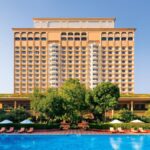 IHCL expands portfolio with record 85 hotel signings in 2024 