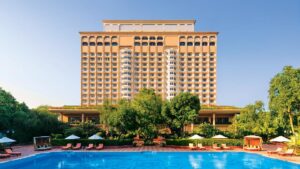 IHCL expands portfolio with record 85 hotel signings in 2024 