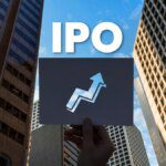 Investors flock to IPOs amid secondary market volatility