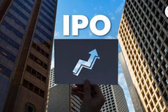 Investors flock to IPOs amid secondary market volatility