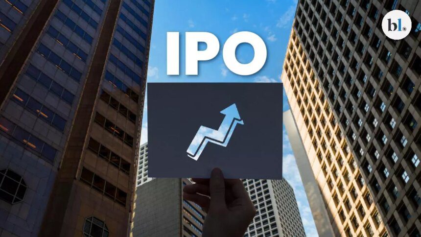 Investors flock to IPOs amid secondary market volatility