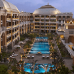 ITC Hotels Demerger: Plans global expansion; listing expected by mid-Feb