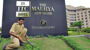 ITC Hotels shares set to be listed for trading on bourses on January 29