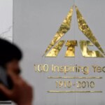 ITC Shares: Rise 0.67% post hotels business demerger