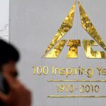 ITC corrects cost allocation figure in hotels business demerger 