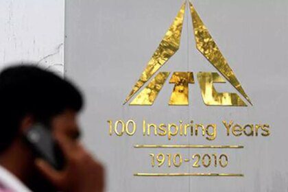 ITC corrects cost allocation figure in hotels business demerger 