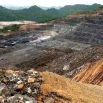 India plans fund to secure critical minerals abroad, boost global mining ventures