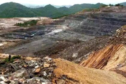 India plans fund to secure critical minerals abroad, boost global mining ventures