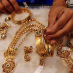 Organised jewellery industry to likely see 17% revenue growth in FY26: India Ratings