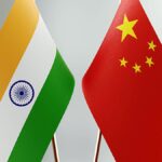 India, China miss deadline for first ‘biennial transparency report’ 