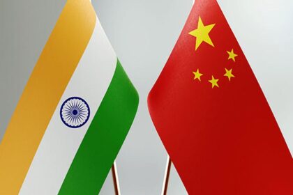 India, China miss deadline for first ‘biennial transparency report’ 