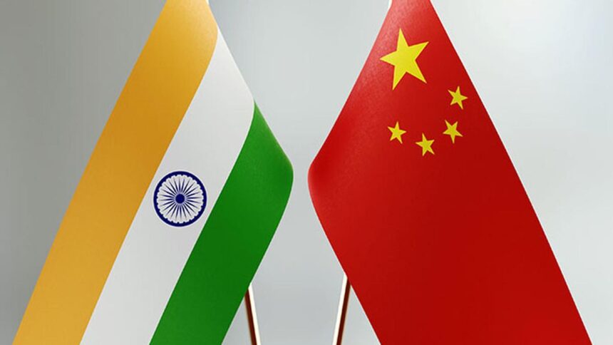 India, China miss deadline for first ‘biennial transparency report’ 