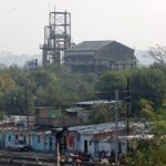 India clears toxic waste from Bhopal gas leak site, 40 years after disaster