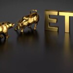 Stock market volatility boosts investments in gold ETFs in India: WGC