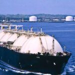 India to reject oil tankers sanctioned by US on Friday