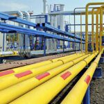 Indian Gas Exchange plans to offer 3-6 month contracts