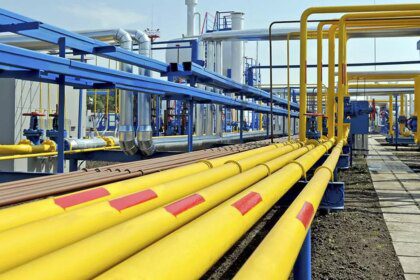 Indian Gas Exchange plans to offer 3-6 month contracts