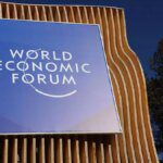 World Economic Forum 2025: Tamil Nadu, Maharashtra, Telangana, Andhra Pradesh and other States gear up