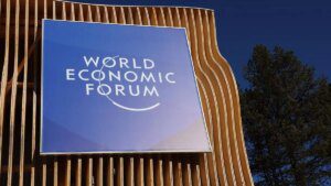 World Economic Forum 2025: Tamil Nadu, Maharashtra, Telangana, Andhra Pradesh and other States gear up