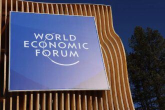 World Economic Forum 2025: Tamil Nadu, Maharashtra, Telangana, Andhra Pradesh and other States gear up