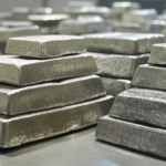 Indian firm achieves rare Titanium manufacturing milestone 