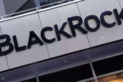 Indian equities not immune to global risk-off moves: BlackRock Investment Institute