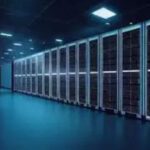 India's data centre market booms: Savills India reports 21% CAGR by 2030