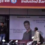 Broker’s call: IndusInd Bank (Buy)