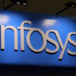 Infosys Q3 Results: Net profit surged 11.46% to ₹6,806 cr, shares plummet 5%