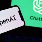 OpenAI launches ChatGPT Gov: Check features, security and how does it work?