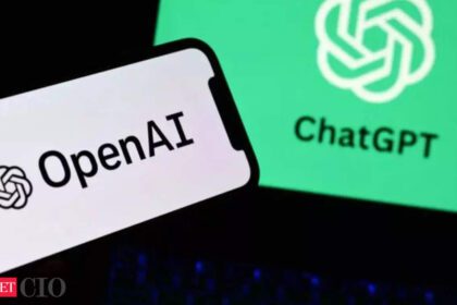 OpenAI launches ChatGPT Gov: Check features, security and how does it work?