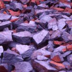 Iron ore outlook soft on ample supplies, weak steel demand