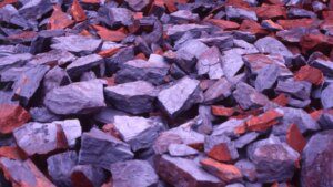 Iron ore outlook soft on ample supplies, weak steel demand