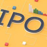 Is cut-off price in IPOs increasingly irrelevant?