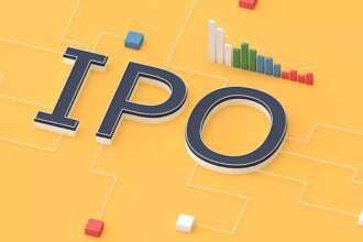 Is cut-off price in IPOs increasingly irrelevant?