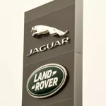 JLR, Tata Communications partner for Next-Gen connected cars