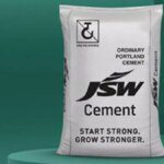 JSW Cement gets SEBI nod to raise ₹4,000 crore via IPO