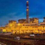 JSW Energy to acquire 3,600 MW thermal power plant in resolution deal 