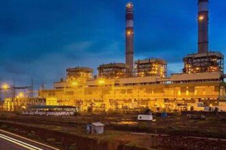 JSW Energy to acquire 3,600 MW thermal power plant in resolution deal 