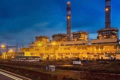 JSW Energy to acquire 3,600 MW thermal power plant in resolution deal 